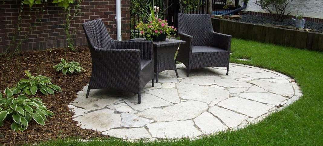 10 Musts When Engaging In A Patio Paver Do