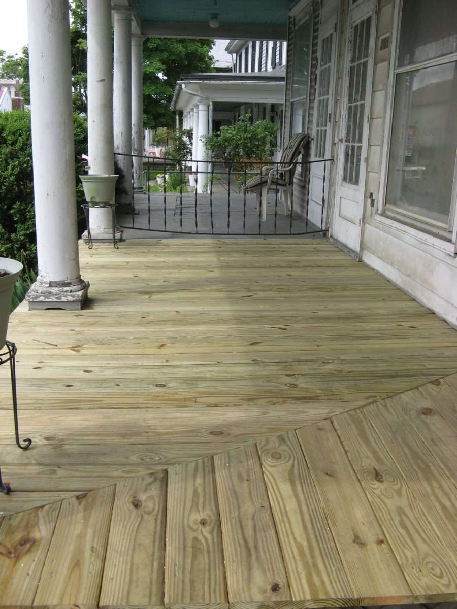 Tongue And Groove Pine Porch Flooring Picture HOUSE STYLE DESIGN ...