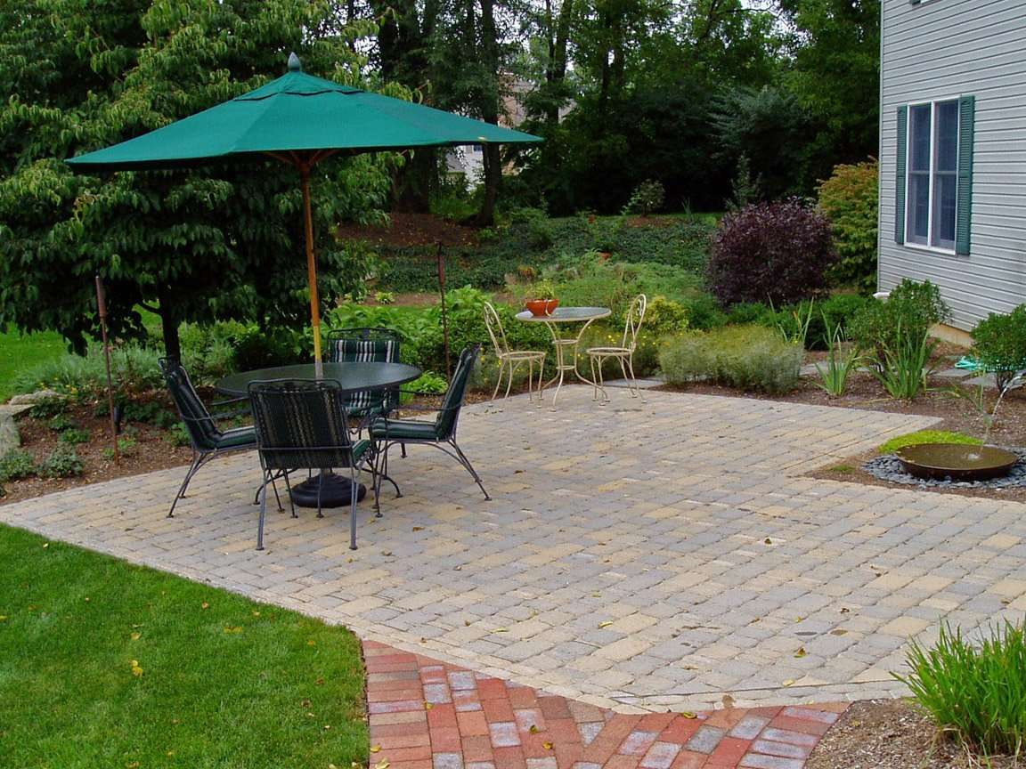 14 Genius Ideas How to Upgrade Cost Of Landscaping ...