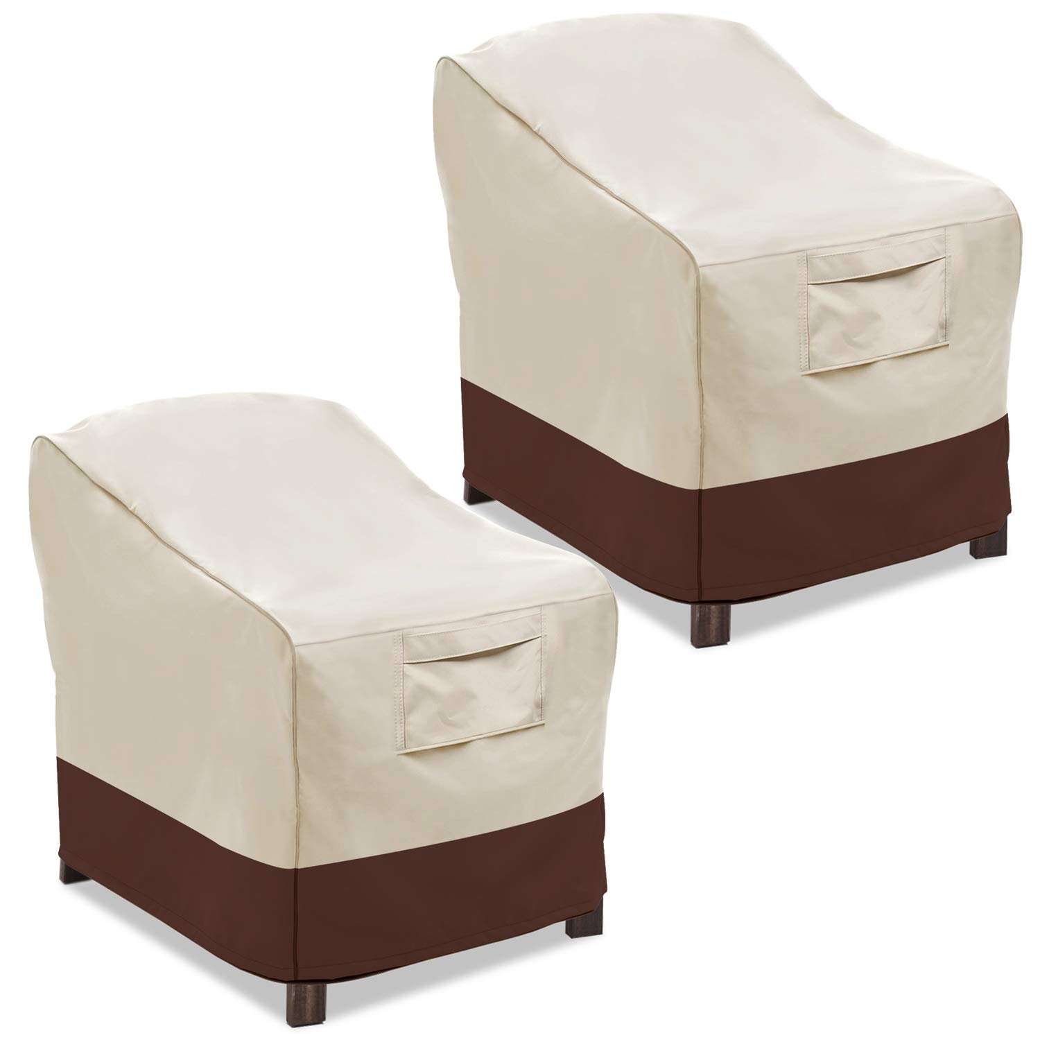 Best Rated in Patio Furniture Covers & Helpful Customer ...