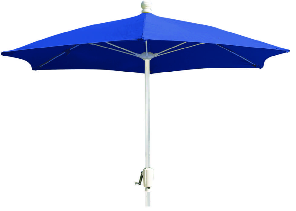 Commercial Patio Umbrella
