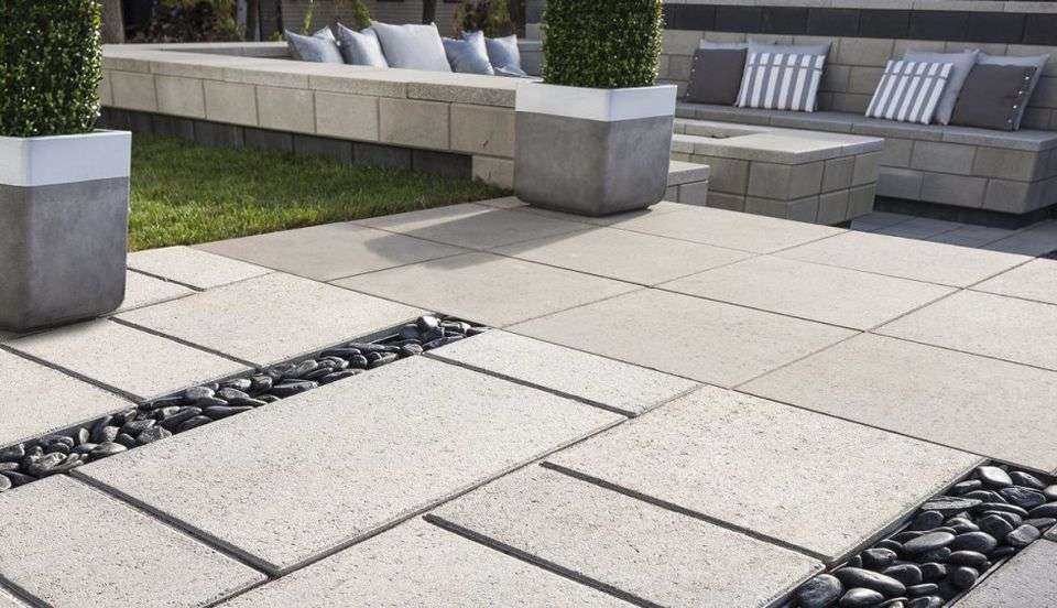 How Much Does a Paver Patio Really Cost?