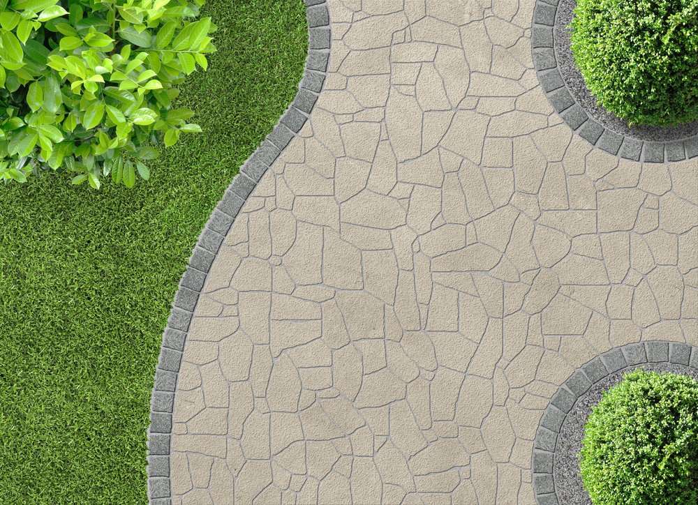 How To Lay A Patio For Beginners