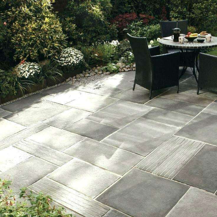 Tiling On: The Complete Guide to Choosing the Best Outdoor ...